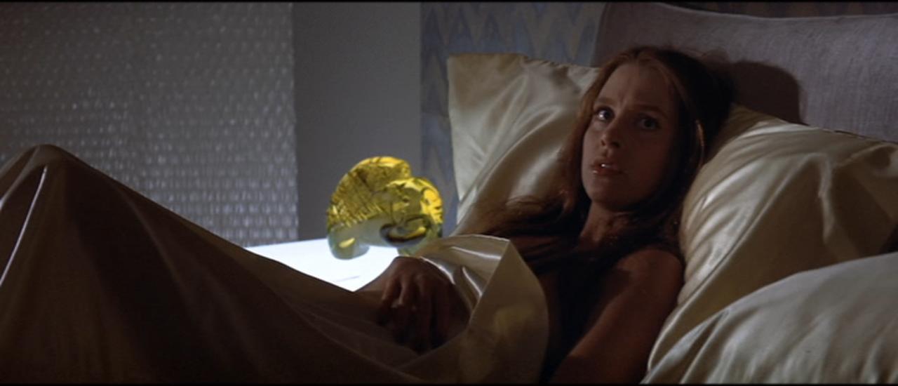 From Midnight, With Love: FMWL'...